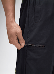 Jordan, Essentials Woven Pants, zwart, Afbeelding 4 van 7