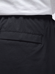 Jordan, Essentials Woven Pants, zwart, Afbeelding 5 van 7