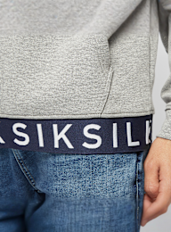 Jordan, Essentials Fleece Hoodie, blauw, Afbeelding 4 van 5