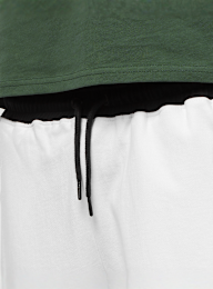 Jordan, Dri-FIT Sport shorts with diamond-shaped accents, blue, Image 5 of 6