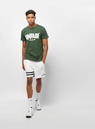 Jordan, Dri-FIT Sport shorts with diamond-shaped accents, blue, Image 6 of 6