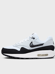 Nike  , Air Max 1 (GS), grey, Image 1 of 8