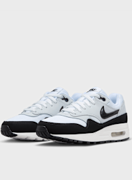 Nike  , Air Max 1 (GS), grey, Image 4 of 8