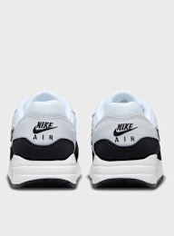 Nike  , Air Max 1 (GS), grey, Image 5 of 8