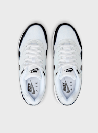 Nike  , Air Max 1 (GS), grey, Image 6 of 8