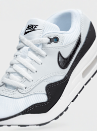 Nike  , Air Max 1 (GS), grey, Image 7 of 8