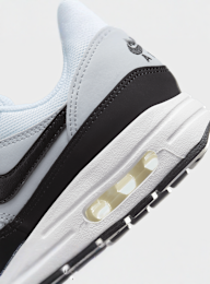 Nike  , Air Max 1 (GS), grey, Image 8 of 8