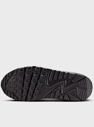 Nike, Air Max 90 Next Nature (GS), black, Image 3 of 8