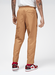 Jordan, Essentials Woven Trousers, beige, Afbeelding 2 van 6