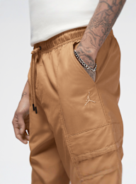 Jordan, Essentials Woven Trousers, beige, Afbeelding 3 van 6