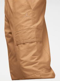 Jordan, Essentials Woven Trousers, beige, Afbeelding 4 van 6