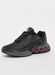 Nike  , Air Max Dn (GS), black, Image 2 of 5