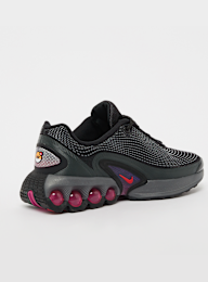 Nike, Air Max Dn (GS), zwart, Afbeelding 3 van 5