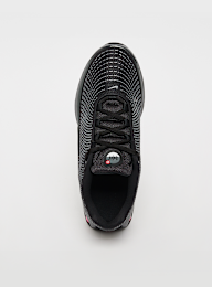 Nike  , Air Max Dn (GS), black, Image 5 of 5