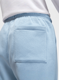 Jordan, Essentials Fleece Pants, blauw, Afbeelding 4 van 6