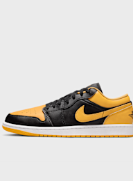 Jordan, Air Jordan 1 Low, multi-colour, Image 1 of 8