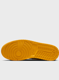 Jordan, Air Jordan 1 Low, multicolor, Afbeelding 3 van 8