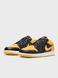Jordan, Air Jordan 1 Low, multi-colour, Image 4 of 8