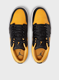 Jordan, Air Jordan 1 Low, multicolor, Afbeelding 6 van 8