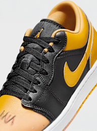 Jordan, Air Jordan 1 Low, multicolor, Afbeelding 7 van 8