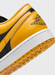 Jordan, Air Jordan 1 Low, multi-colour, Image 8 of 8