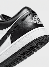 Jordan, Air Jordan 1 Low, white, Image 7 of 8