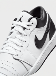 Jordan, Air Jordan 1 Low, white, Image 8 of 8