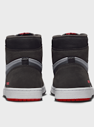 Jordan, Air Jordan 1 Element, black, Image 5 of 9
