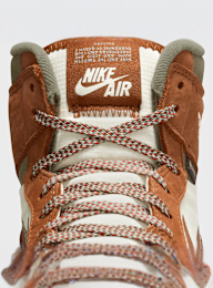 Jordan, Air Jordan 1 Element, brown, Image 9 of 9