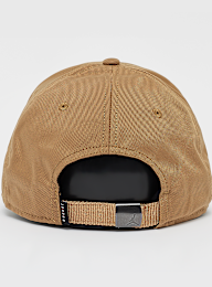 Jordan, Rise Cap S CB MTL JM, black, Image 2 of 4