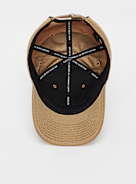 Jordan, Rise Cap S CB MTL JM, black, Image 3 of 4