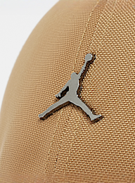 Jordan, Rise Cap S CB MTL JM, black, Image 4 of 4