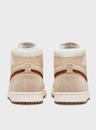 Jordan, Air Jordan 1 Zoom CMFT 4, beige, Afbeelding 5 van 8