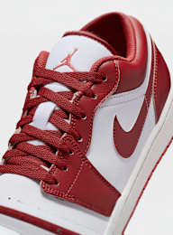 Jordan, Air Jordan 1 Low SE, white, Image 7 of 8