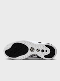 Jordan, Jumpman Pro, wit, Afbeelding 3 van 8