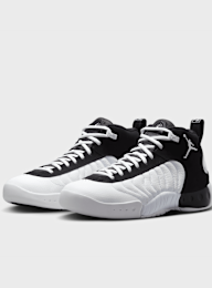 Jordan, Jumpman Pro, wit, Afbeelding 4 van 8