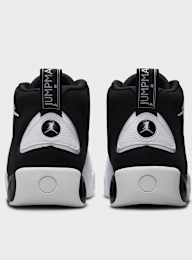 Jordan, Jumpman Pro, wit, Afbeelding 5 van 8