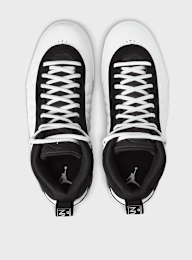 Jordan, Jumpman Pro, wit, Afbeelding 6 van 8