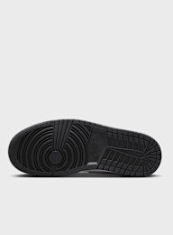 Jordan, WMNS Air Jordan 1 Mid, rood, Afbeelding 3 van 8