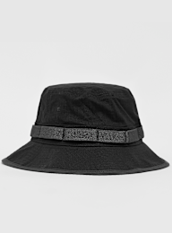 Nike, Dri-Fit Apex Bucket, zwart, Afbeelding 2 van 4