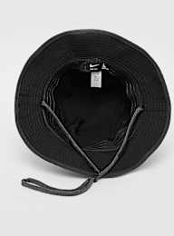 Nike, Dri-Fit Apex Bucket, czarny, Obraz 3 z 4