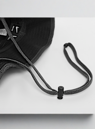 Nike, Dri-Fit Apex Bucket, zwart, Afbeelding 4 van 4