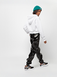 Nike, Sportswear Phoenix Fleece Over Oversized Hoodie, light pink, Image 4 of 4