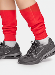 Nike, Tech Fleece Jogger, rood, Afbeelding 8 van 9