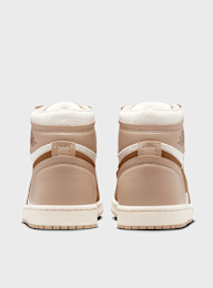 Jordan, WMNS Air Jordan 1 MM High, beige, Afbeelding 5 van 8