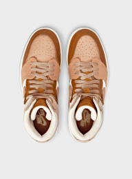 Jordan, WMNS Air Jordan 1 MM High, beige, Afbeelding 6 van 8