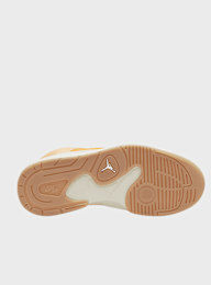 Jordan, WMNS Stadium 90 Heiress of Optimism, beige, Image 3 of 8