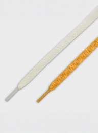 Jordan, WMNS Air Jordan 1 ZM Air CMFT 2, geel, Afbeelding 9 van 9