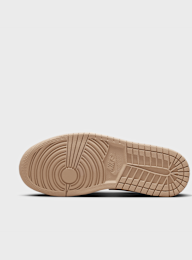 Jordan, Air Jordan 1 Low Mid SE, beige, Image 3 of 8