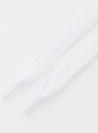 PUMA, Suede XL Jr (GS), blauw, Afbeelding 6 van 6